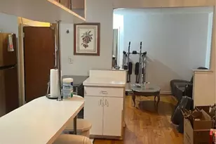 3613 Paulding Ave, Bronx, NY 10469 - Photo 7