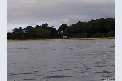 223 Beach Road, Centre Island, NY 11771 - Photo 1