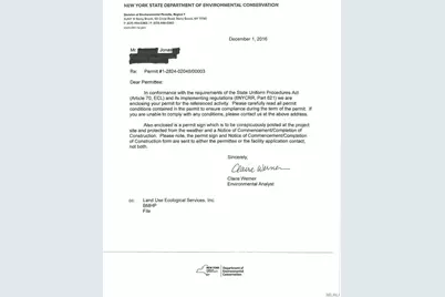 223 Beach Road, Centre Island, NY 11771 - Photo 3