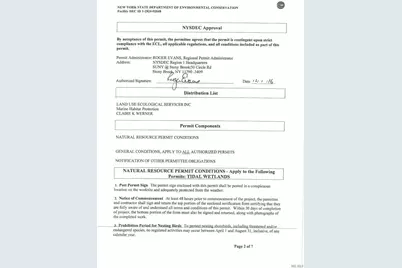 223 Beach Road, Centre Island, NY 11771 - Photo 5