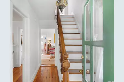 640 Orchard Street, New Suffolk, NY 11956 - Photo 17