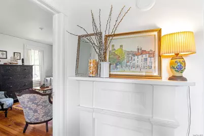 640 Orchard Street, New Suffolk, NY 11956 - Photo 13