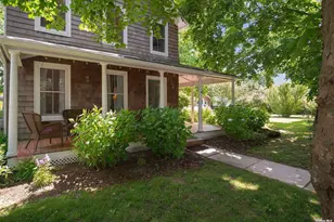 640 Orchard St, New Suffolk, NY 11956 - Photo 5