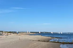 640 Orchard St, New Suffolk, NY 11956 - Photo 29