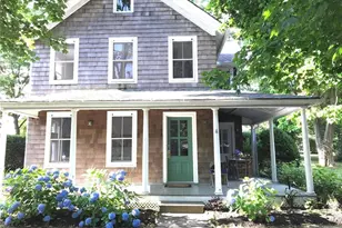 640 Orchard St, New Suffolk, NY 11956 - Photo 3