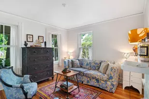 640 Orchard St, New Suffolk, NY 11956 - Photo 9