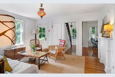 640 Orchard Street, New Suffolk, NY 11956 - Photo 11