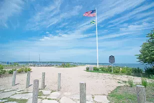 640 Orchard St, New Suffolk, NY 11956 - Photo 27