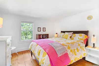 640 Orchard Street, New Suffolk, NY 11956 - Photo 19