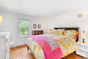 640 Orchard St, New Suffolk, NY 11956 - Photo 19