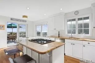 929 Dune Rd, Westhampton Dunes, NY 11978 - Photo 5