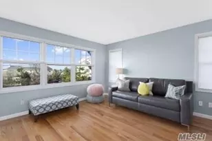 929 Dune Rd, Westhampton Dunes, NY 11978 - Photo 7