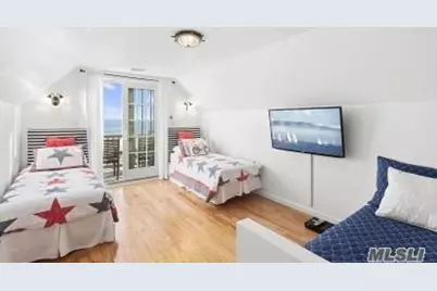 929 Dune Road, Westhampton Dunes, NY 11978 - Photo 9