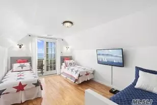 929 Dune Rd, Westhampton Dunes, NY 11978 - Photo 9