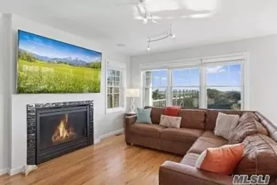 929 Dune Road, Westhampton Dunes, NY 11978 - Photo 3