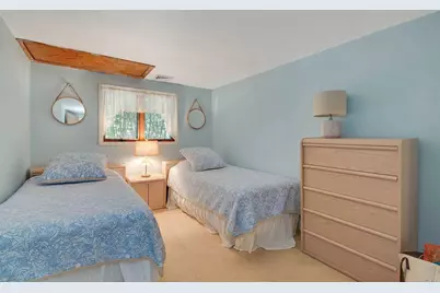 11A Oakhurst Road, Hampton Bays, NY 11946 - Photo 11