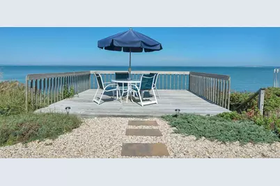 11A Oakhurst Road, Hampton Bays, NY 11946 - Photo 1
