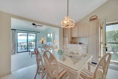 11A Oakhurst Road, Hampton Bays, NY 11946 - Photo 7