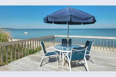 11A Oakhurst Road, Hampton Bays, NY 11946 - Photo 13
