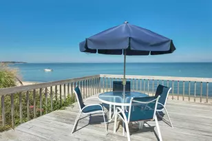 11A Oakhurst Rd, Hampton Bays, NY 11946 - Photo 13