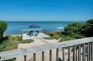 11A Oakhurst Rd, Hampton Bays, NY 11946 - Photo 17