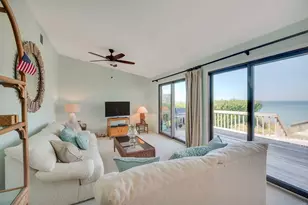 11A Oakhurst Rd, Hampton Bays, NY 11946 - Photo 3