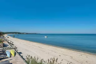 11A Oakhurst Rd, Hampton Bays, NY 11946 - Photo 15