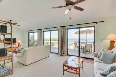 11A Oakhurst Road, Hampton Bays, NY 11946 - Photo 5