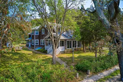 1695 Old Woods Path, Southold, NY 11971 - Photo 27