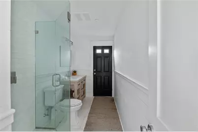 386 Dehnhoff, Ocean Beach, NY 11770 - Photo 7