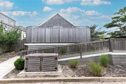386 Dehnhoff, Ocean Beach, NY 11770 - Photo 1