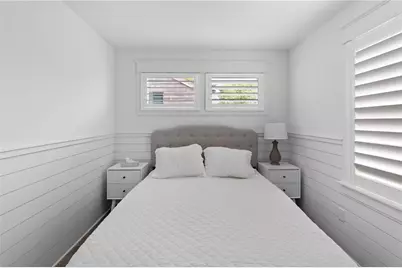 386 Dehnhoff, Ocean Beach, NY 11770 - Photo 5