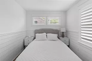 386 Dehnhoff, Ocean Beach, NY 11770 - Photo 5