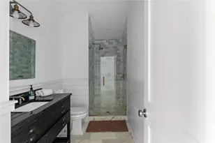 386 Dehnhoff, Ocean Beach, NY 11770 - Photo 11