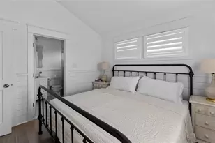 386 Dehnhoff, Ocean Beach, NY 11770 - Photo 9