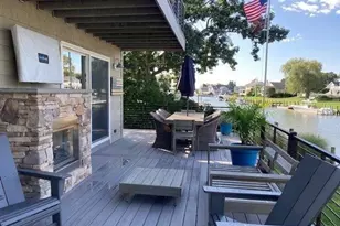 61 Brookside, Jamesport, NY 11947 - Photo 5