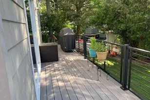 61 Brookside, Jamesport, NY 11947 - Photo 19