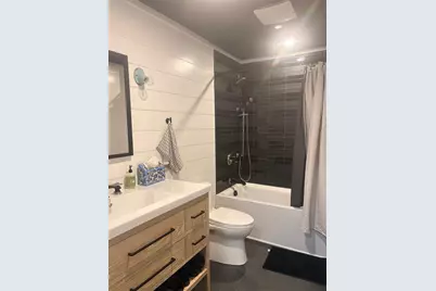 61 Brookside, Jamesport, NY 11947 - Photo 15