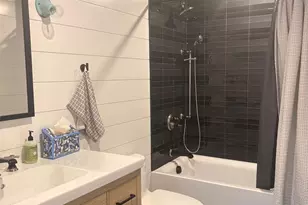 61 Brookside, Jamesport, NY 11947 - Photo 15