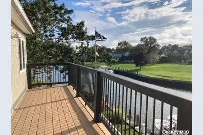 61 Brookside, Jamesport, NY 11947 - Photo 1