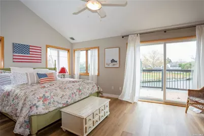 61 Brookside, Jamesport, NY 11947 - Photo 11