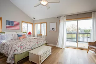 61 Brookside, Jamesport, NY 11947 - Photo 11