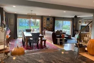 61 Brookside, Jamesport, NY 11947 - Photo 9