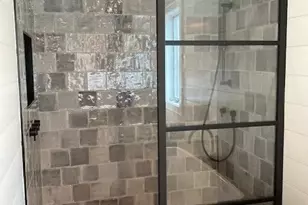 61 Brookside, Jamesport, NY 11947 - Photo 11