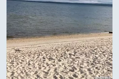 61 Brookside, Jamesport, NY 11947 - Photo 23