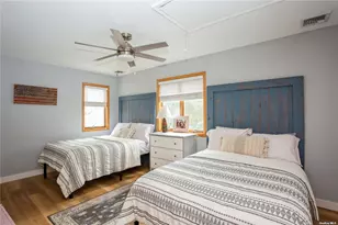 61 Brookside, Jamesport, NY 11947 - Photo 17