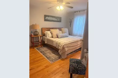 61 Brookside, Jamesport, NY 11947 - Photo 5