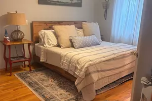 61 Brookside, Jamesport, NY 11947 - Photo 5