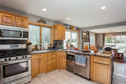 61 Brookside, Jamesport, NY 11947 - Photo 7