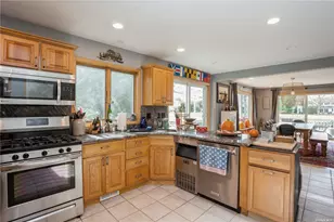 61 Brookside, Jamesport, NY 11947 - Photo 7